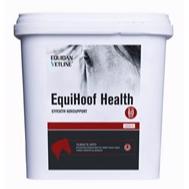 Equidan Vetline EquiHoof Health